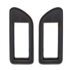 DODGE VIPER and Prowler Door Handle Bezel Replacement