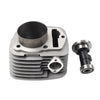 Honda CRF230F SL230 XR230 67MM Big Bore Cylinder Upgrade Camshaft (2003-2023)
