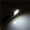 Hyundai Elantra N 9 x Interior Dome Map Light Bulbs (2021-2025)