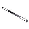 BMW 3 Series E90 E92 E93 Glove Box Cover Frame & Cup Holder Trim (2006-2013)