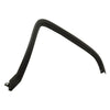 Fender Flares For 2016-2018 GMC Sierra 1500 2019 Sierra