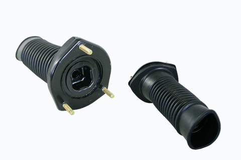Rear Strut Mount Left Hand Side FOR Toyota Camry CV40