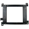 Vios NCP150 NSP150 Front Right Seat Rail (2013-2023)