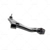 KIA Sportage, Hyundai iX35 Control Arms (2011-2018)