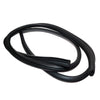 Toyota Hilux RN10 1968-1972 Door Weatherstrip Seal