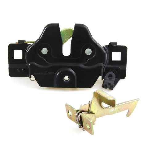 Toyota Hilux RN20 / RN25 1972-1978 Bonnet  Latch Striker