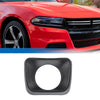 Chrysler 300C Car Speed Control Sensor Bezel (2017-2023)