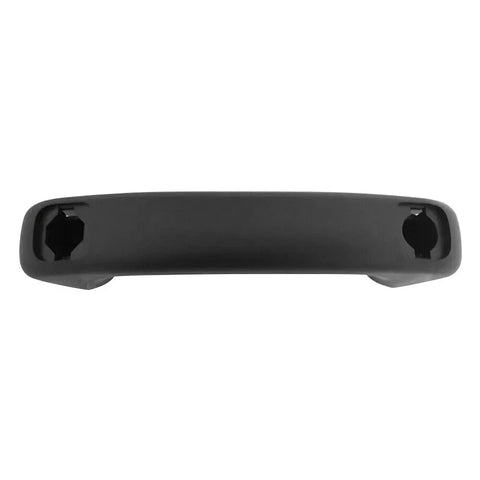 05-10 Kia Sportage Black Replacement Tailgate Handle (2005-2010)