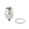 Harley XL1200 883 Buell Neutral Switch (1999-2020)