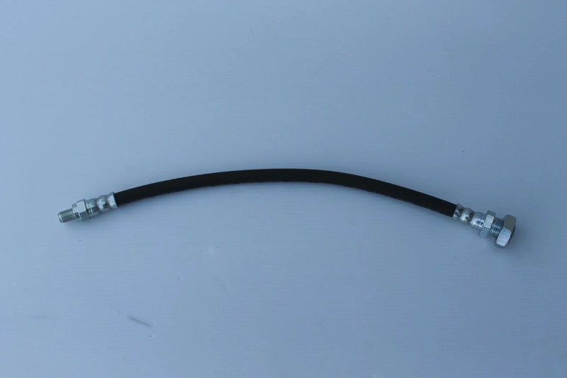 Commer Express Van MK III - MK VIII Front or Rear Brake Hose