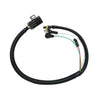Ford Powerstroke 7.3L Fuel Bowl Wiring Harness (1994-1997)