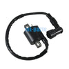 Yamaha YFM450 Kodiak 4X4, YFM450 Wolverine 450 Ignition Coil (03-14, 06-10)