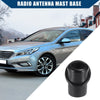 Hyundai Sonata Rubber Plastic Car Radio Antenna Base (2011-2014)