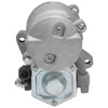 Hilux 4Runner YN63 4Y-C 2.2L Starter Motor (1985–1989)