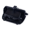 BMW 5 Series F10 F11 (2010-2016) 1 x New Replacement Console Ashtray