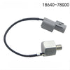 Suzuki Vitara XL-7 SX4 Aerio Knock Sensor (2001–2013)