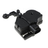 Yukon Suburban Escalade Rear Liftgate Door Lock Actuator