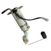 SUZUKI GSXR600 750 Oil Pump Sending Fuel Pump (2008–2009)