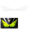 Honda Force 155 Front Headlight Guard Lens Cover (2016-2021)