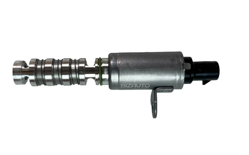 Hyundai / Kia 3.3 / 3.5 / 3.8L Oil Control Valve Intake (2011–2020)