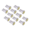 Lexus IS300 1 Dash Light Bulbs (2002-2004)