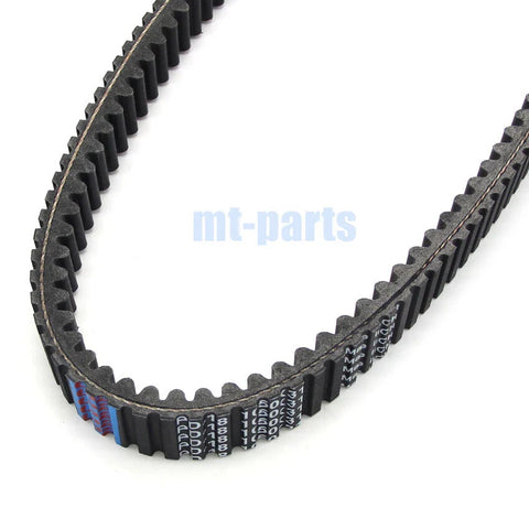 Polaris Ranger 425 2x4 / 500 4x4 / 500 6x6 Drive Belt (2003)