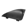BMW X2 Front Bumper Tow Hook Cover (2018-2023)