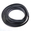 Toyota Hiace Van 1977-1982 BootLid Weatherstrip