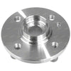 Mini R50 R52 R55 R56 R57 Front Wheel Bearing Hub Assembly Kit (2006-2015)
