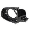 BMW X3 X5 X4 X6 F25 F15 F26 F16 2014-2018 Left Mirror Frame Support Ring Cover