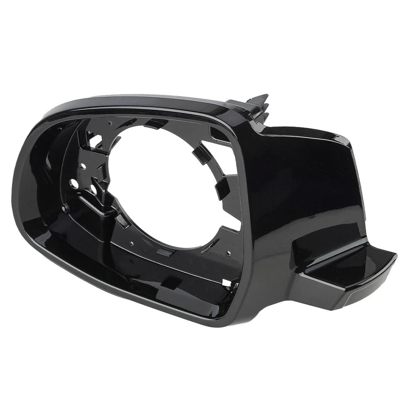 BMW X3 X5 X4 X6 F25 F15 F26 F16 2014-2018 Left Mirror Frame Support Ring Cover