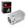 Honda Recon 250 TRX250 TE TM 64mm Rear Diff Pinion Tool