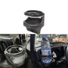 Suzuki Jimny JB64 / JB74 Car Water Cup Holder Mount Bracket (2018-2022)