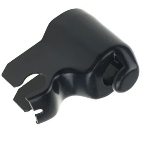Transporter T4 Rear Wiper Cap Cover (1991–2003)