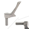 Juki Serger MO-134, 613, 623, 634, 644D, 654De, 655 Upper Looper