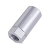 Ford Schrader Valve Fuel Rail Pressure Gauge Adapter