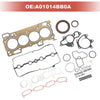 Nissan MR20DD Cylinder Head Gasket Kit (2010-2015)