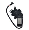 Nissan Sunny Bluebird Sedan Front Left Power Window Motor (1995-2001)