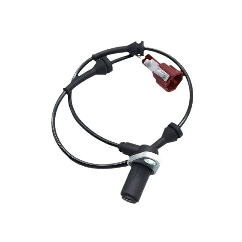 Nissan X-Trail T30 Rear ABS Wheel Speed Sensors (2001-2003)