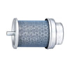 Honda Fourtrax 300 4x4 TRX300FW Air Filter Insert Can (1993–2000)