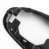 Lexus ES350 GS350 IS350 (2013-2018) 1 x Set Black Outer Mirror Covers