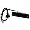 Toyota Camry, Scion, Lexus GS350 Trunk Handle Switch Opener (2007-2011)