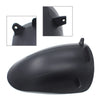 TIGER 850 900 GT RALLY Rear Mudguard Tire Hugger Splash Guard (2020)