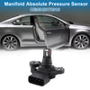 Lexus IS300 Manifold Absolute Pressure Sensor (2018-2019)