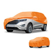Ford Edge Waterproof All Weather Car Cover