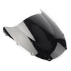 Kawasaki NINJA ZX9R ZX-9R (1998-1999) Black Windshield