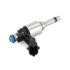 Hyundai Veloster, Accent, Kia Rio, Soul 4 x Fuel Injectors (2012-2017)