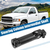 Dodge Ram 1500 Intermediate Steering Column Shaft (2002-2010)