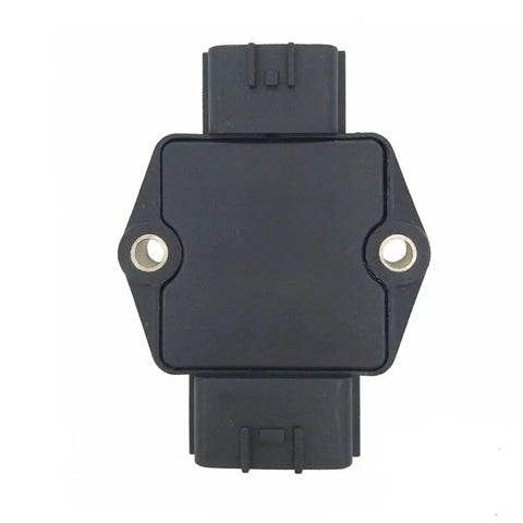 Nissan Silvia S13 S14 SR20DET 240SX 200SX Ignitor Chip Module (1989-1998)