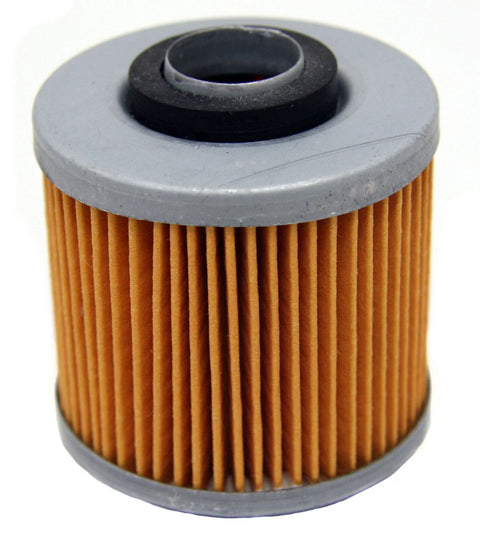 Yamaha Grizzly 600 4x4 YFM600FW Raptor 700 YFM700R Factory Spec Oil Filter